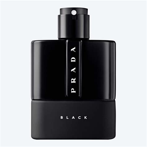 prada luna rossa family|prada luna rossa black aftershave.